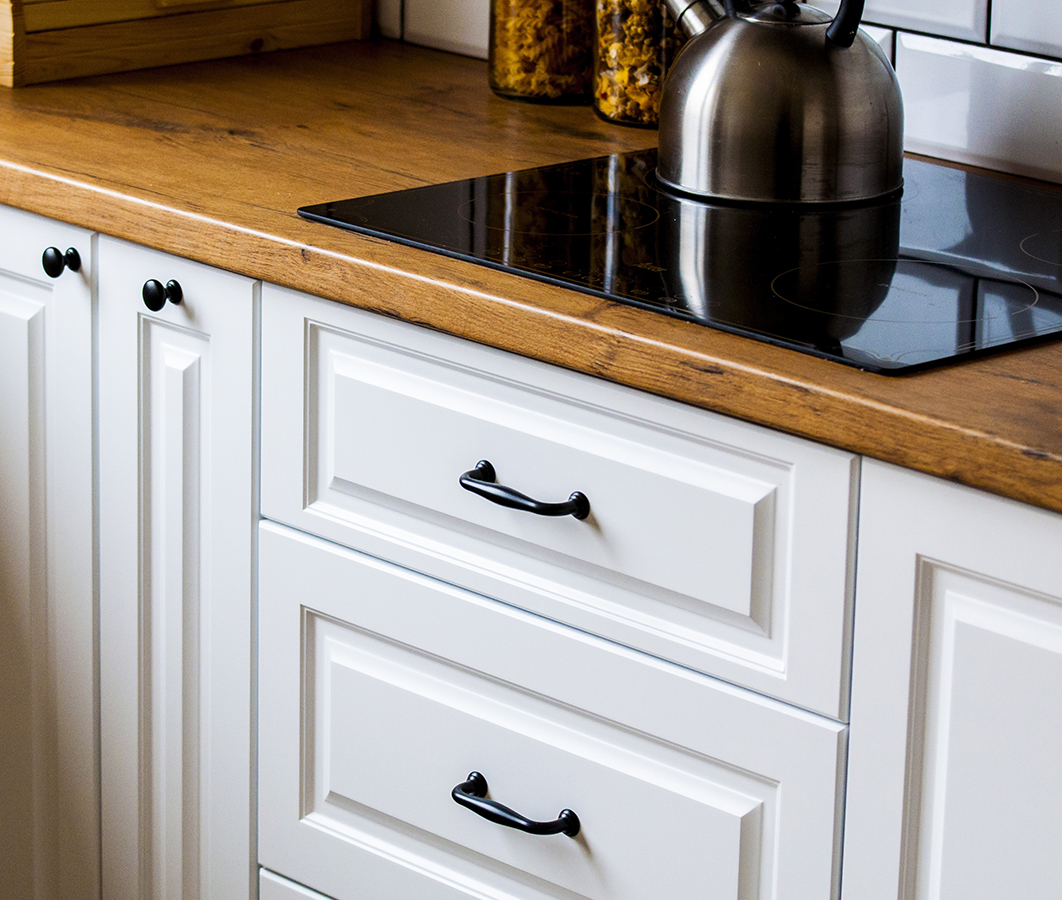carpenters in Kent