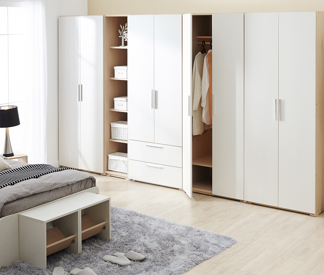 carpentry in Kent
